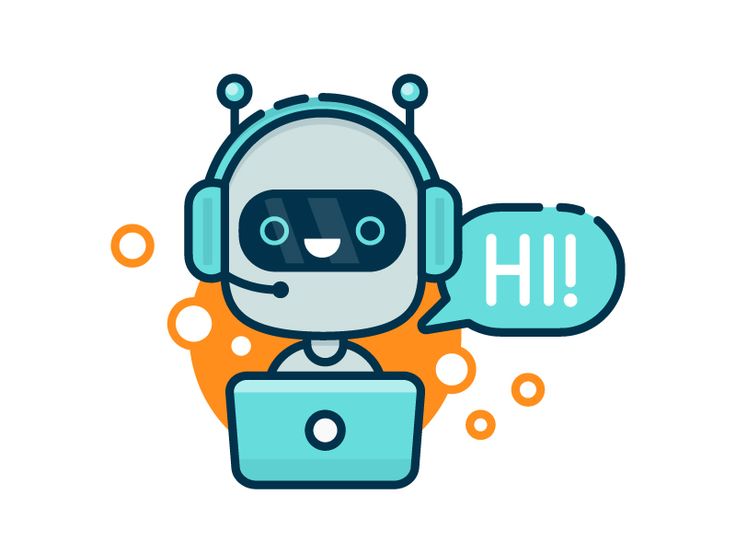 Real-Time Chat App
